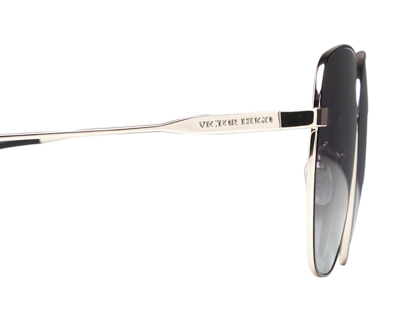 image_406e32ce-787b-45ce-8d92-ff33134f9690