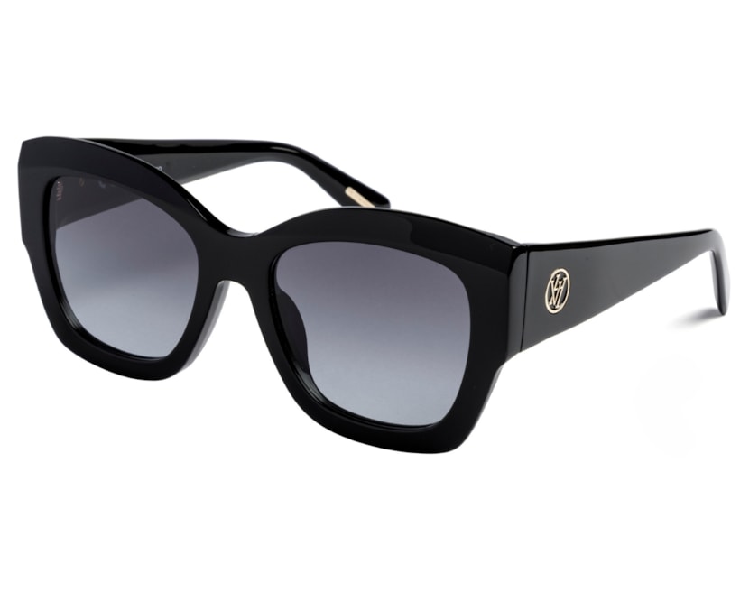 Product main image - 2a0c13ac-a662-4501-815c-7242462ebc1b