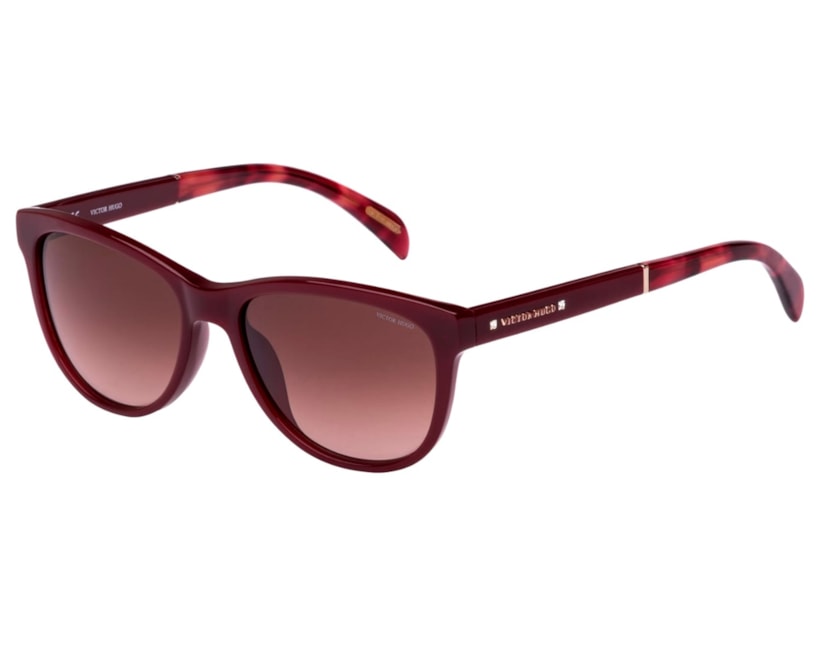 Product main image - c99bd075-9122-414d-a179-8987660aef10