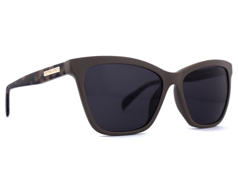 Product main image - e46d856d-822b-451b-91b7-9f6c7a07b31c