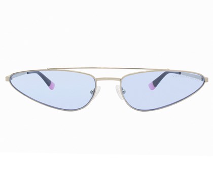 Óculos de Sol Victoria's Secret VS0019 28X-66
