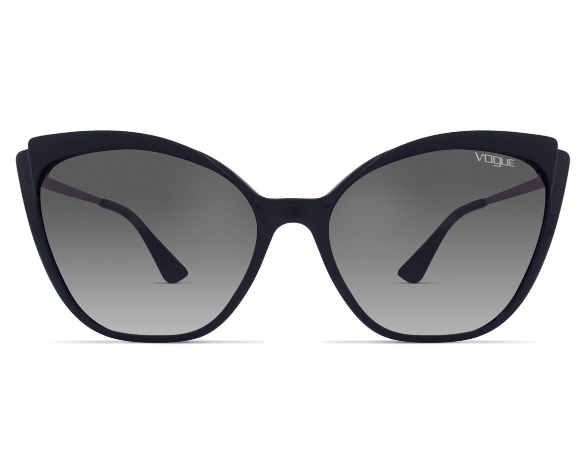 Óculos Vogue - Fábrica dos Óculos Original