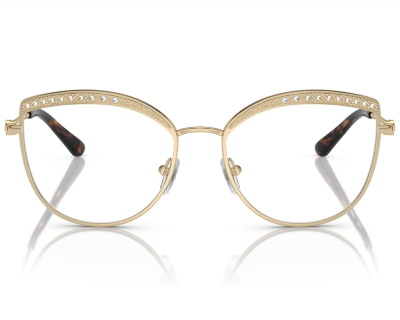 image_fb69ffc1-1602-47bd-a688-1bf1815c490b