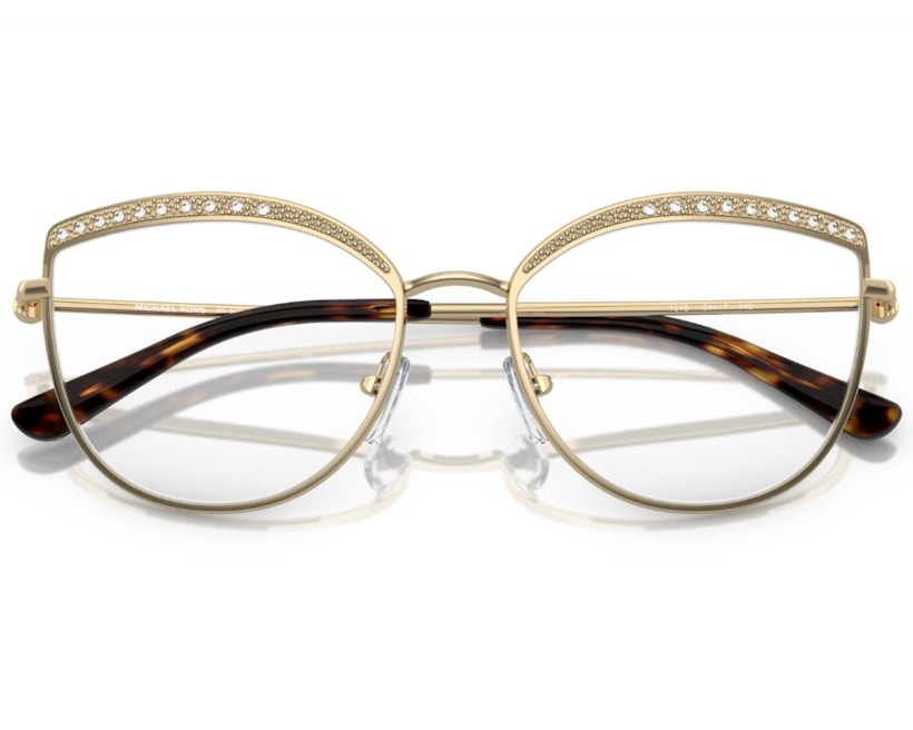 image_718596e6-fdb1-4e7b-8a85-8272be11901c