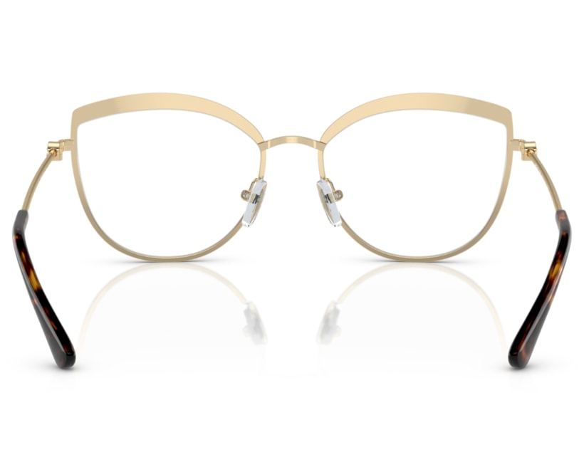 image_73801219-93c9-452c-a014-bfbe860e74b2