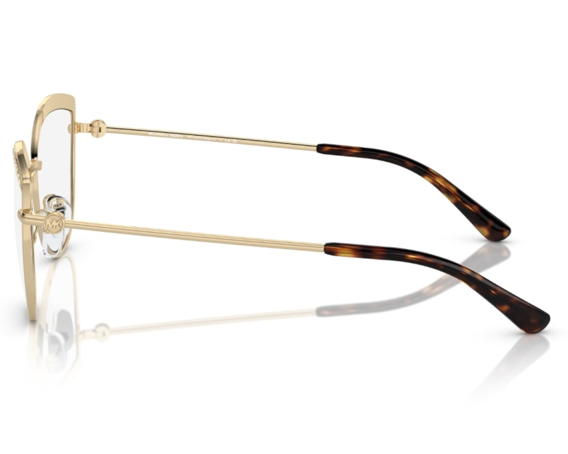 image_081347fd-6abc-4ae3-9718-917d814fcb68