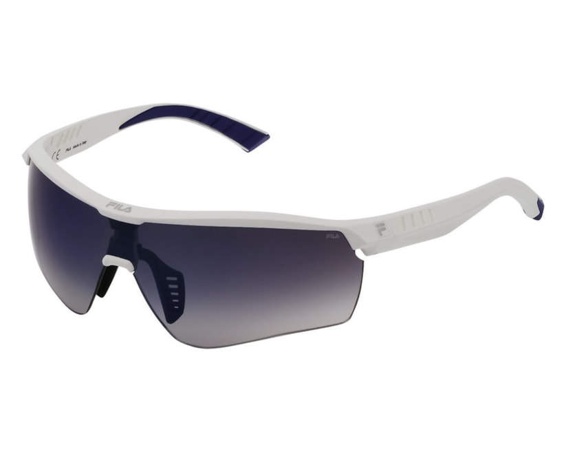 Product main image - e21662df-4b89-4fa9-aba5-12d890acb962