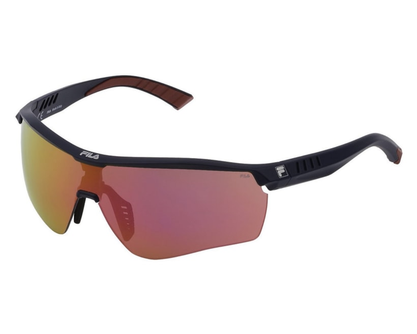 Product main image - 4b4e03fc-6ad5-4d4c-963c-ca6b065c03e5