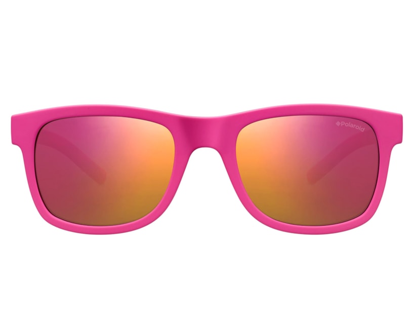 image_7fb04d4a-9d27-4290-ad39-2104b9a94e7e