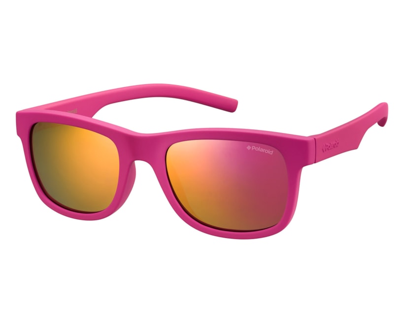 Product main image - 8b066656-6390-4f18-a62a-72cb759ef202