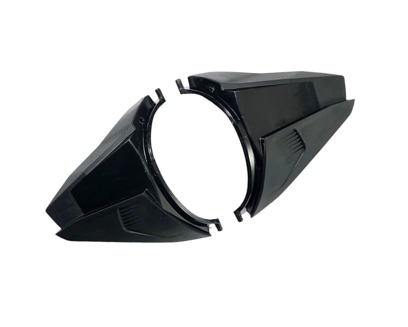 Product main image - eb30c6c8-6f84-4f3a-a3cd-6a9d2ef70def