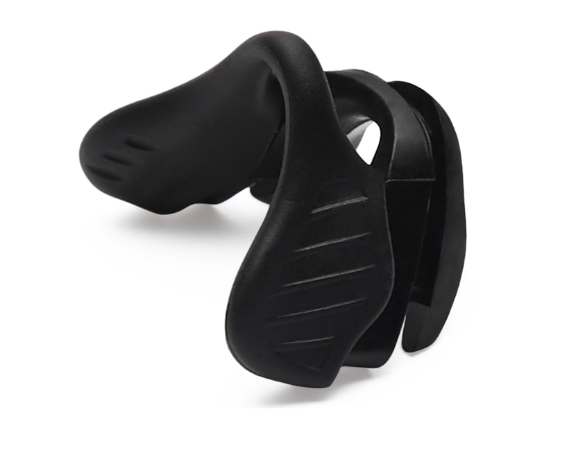 image_83debe8d-a58a-4634-a538-132b0644d5bf