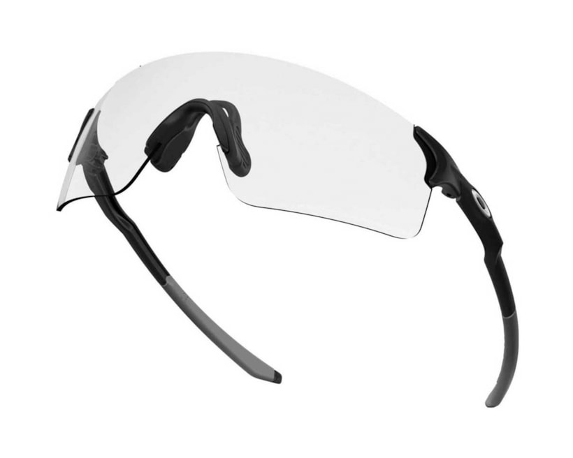 image_bbb09504-73c5-4bf1-a67c-db396bc66ccb