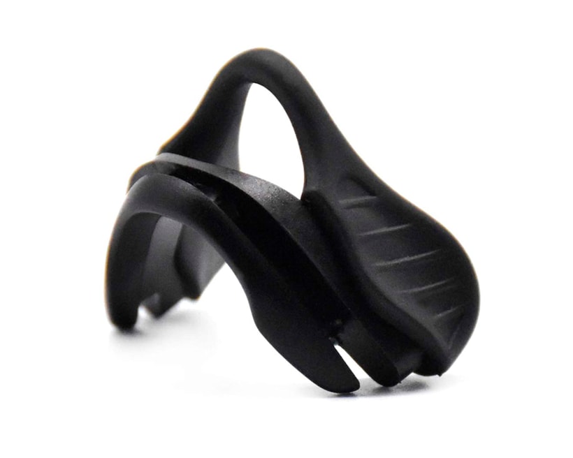 Product main image - 9193c306-a953-4283-9dda-85b5ac3d4fa8