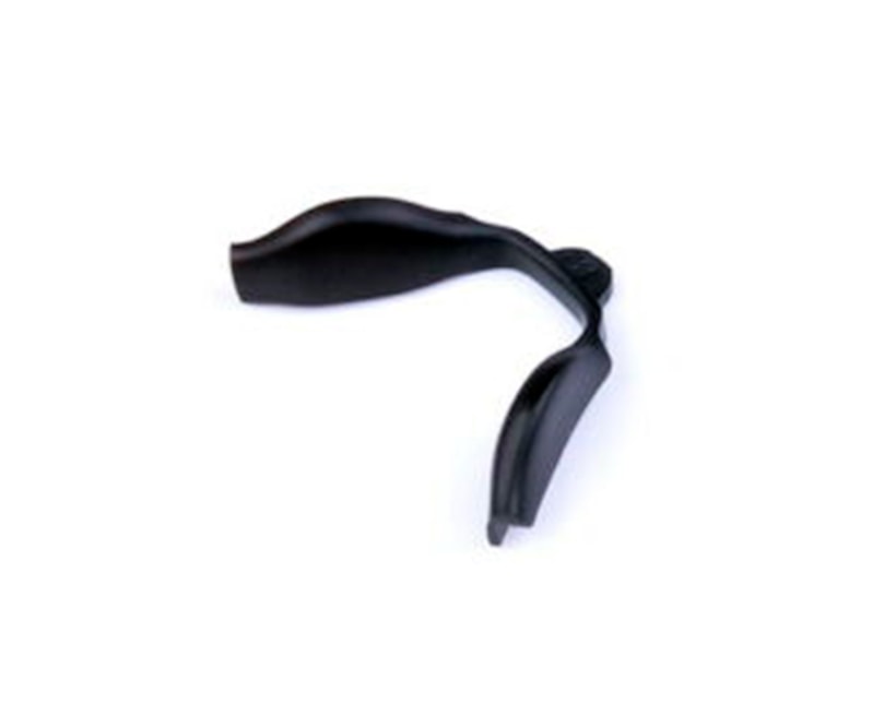 Product main image - d857cb0a-d076-4498-9c17-f121c949657c