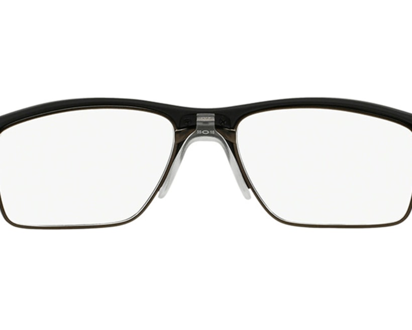 image_b1db2113-23b1-4711-b185-844f120ac60f