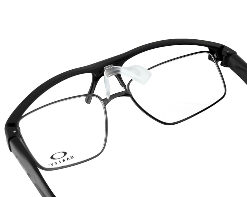 Product main image - 4356fe59-5187-45e5-8e98-7fa17d8aacbe