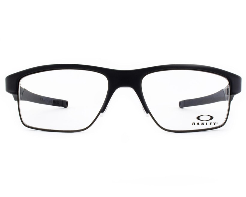 image_a71e2998-1558-4ba7-9a98-21530d39ae1d