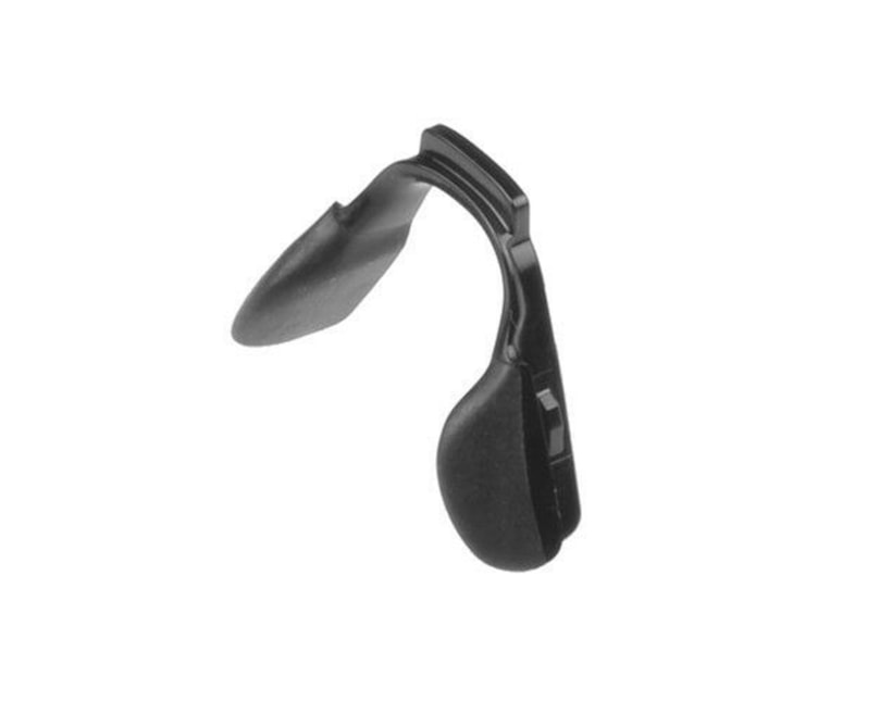 Product main image - 02e4c49d-5d07-4598-8b7c-a023f848000e