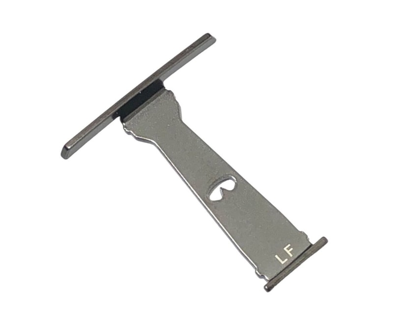 Product main image - 9d6bebcb-b7d6-4391-a076-16b66243c5e3