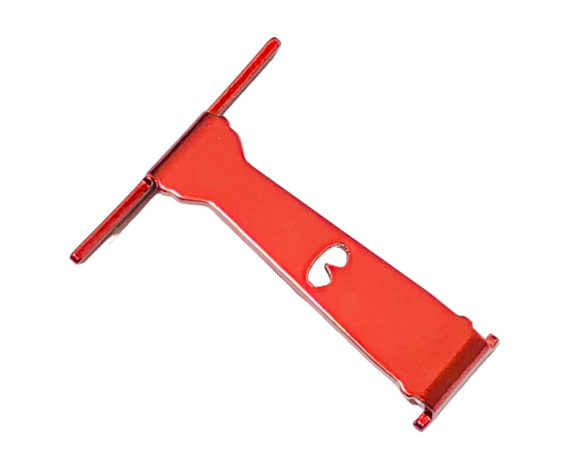 Product main image - d62290ac-09be-483a-873c-77704a91b7fe